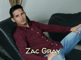Zac_Gray