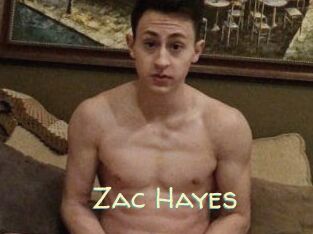 Zac_Hayes