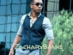 Zachary_Banks