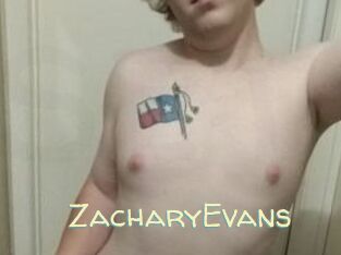 Zachary_Evans