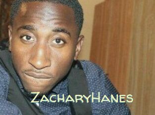 Zachary_Hanes
