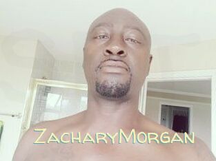 Zachary_Morgan
