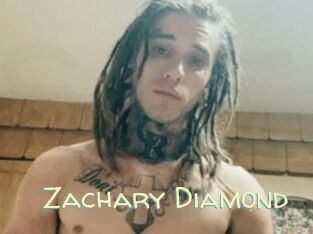 Zachary_Diamond
