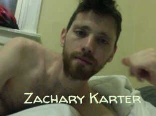 Zachary_Karter