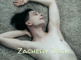 Zachery_Zack