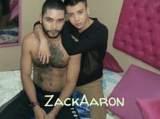 Zack_Aaron