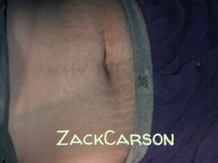 ZackCarson