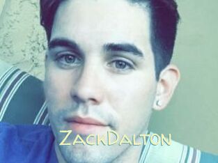 ZackDalton