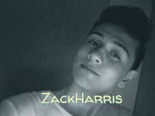 Zack_Harris