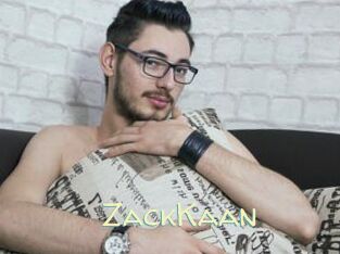 ZackKaan