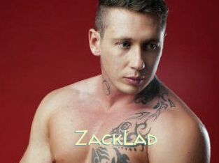 ZackLad