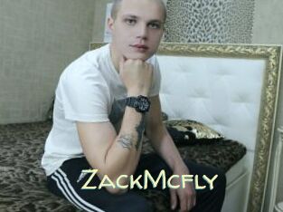 ZackMcfly