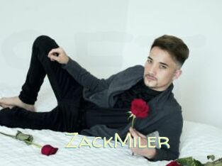 ZackMiler
