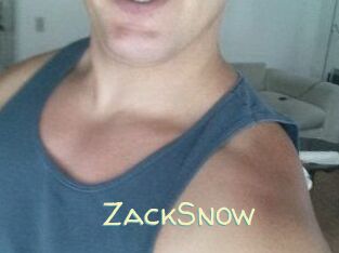Zack_Snow