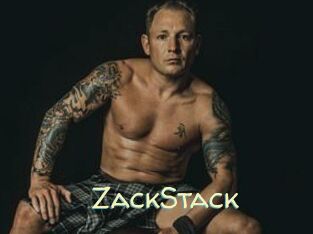 ZackStack
