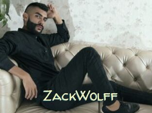 ZackWolff