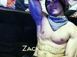 Zack_Hard