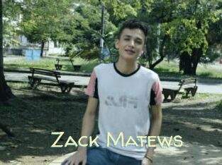 Zack_Matews