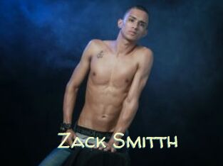 Zack_Smitth