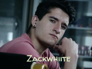 Zackwhiite