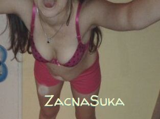 ZacnaSuka