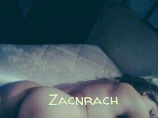 Zacnrach
