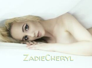 ZadieCheryl