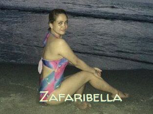 Zafaribella