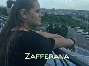 Zafferana