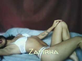 Zafirha