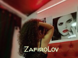 ZafiroLov