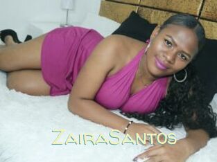 ZairaSantos
