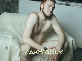 ZakBigGuy