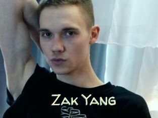 Zak_Yang