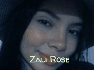 Zali_Rose