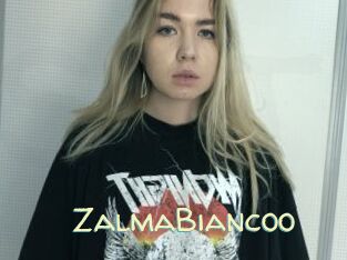 ZalmaBiancoo