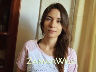 ZamarWild