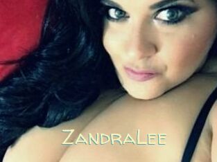 ZandraLee