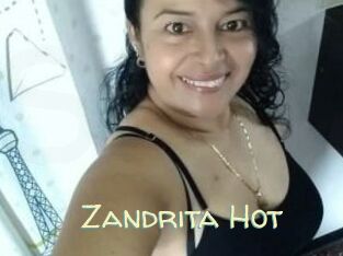 Zandrita_Hot