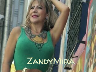 ZandyMira