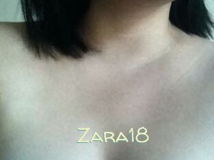 Zara18