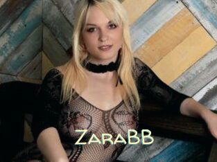 ZaraBB