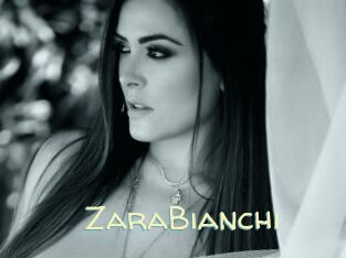 ZaraBianchi
