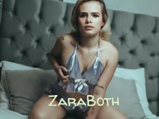 ZaraBoth