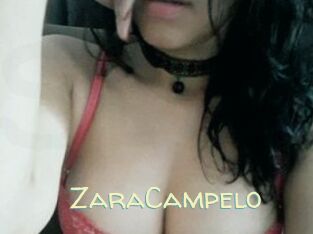 ZaraCampelo
