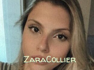 ZaraCollier