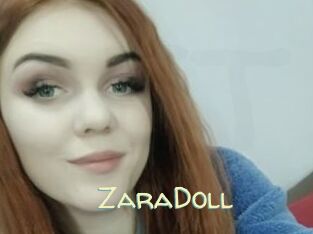 ZaraDoll