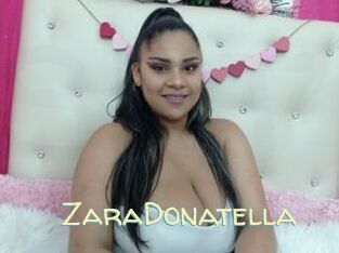 ZaraDonatella