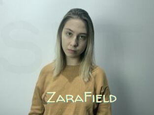 ZaraField