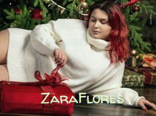 ZaraFlores